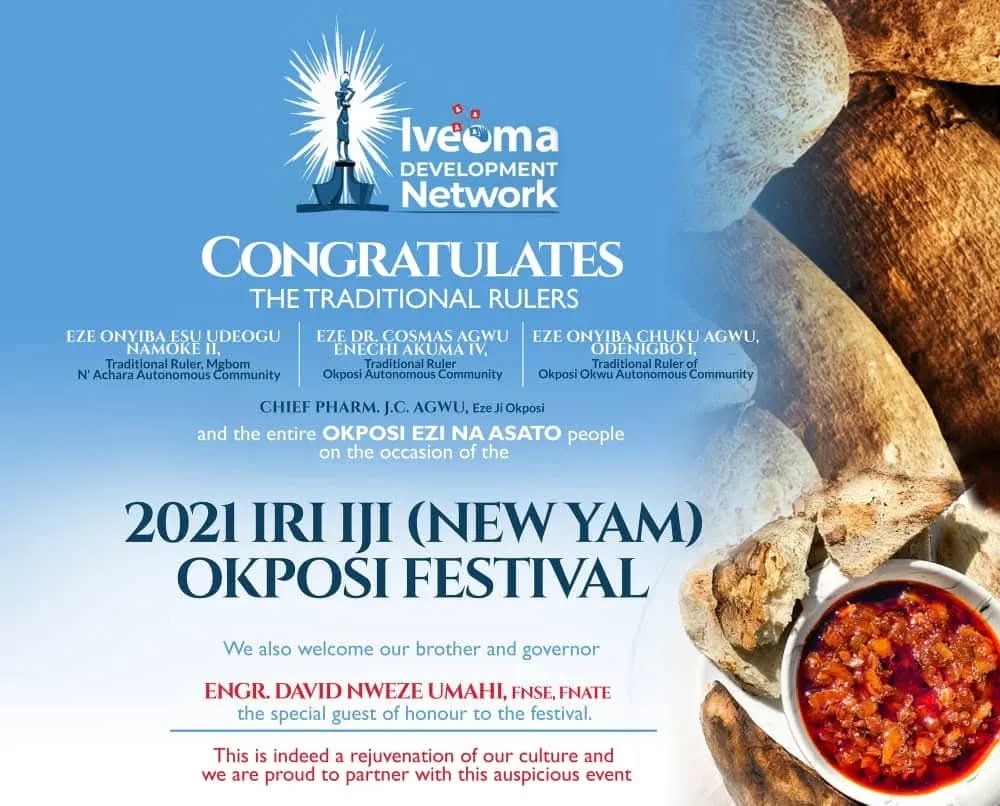 Cultural Integration & Peace-Building